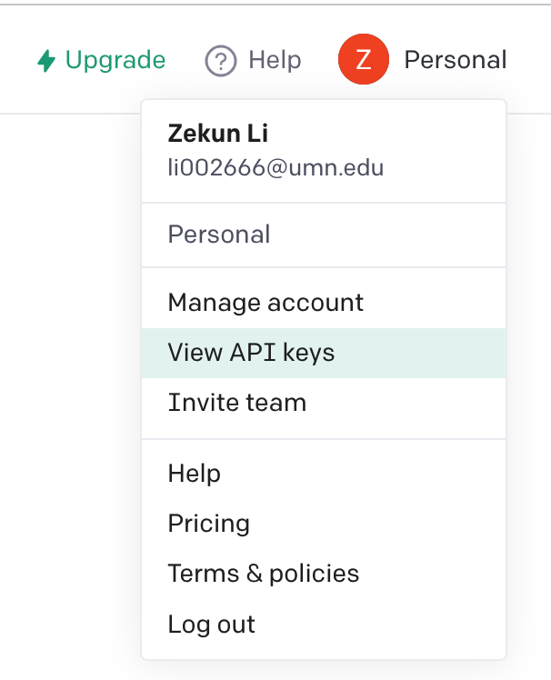 ChatGPT For Novel Translation
